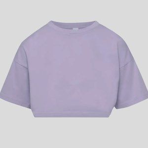 Aritzia Tna Laid Back T-Shirt (WITH TAGS)